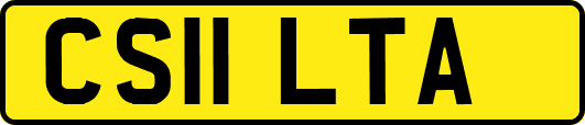 CS11LTA