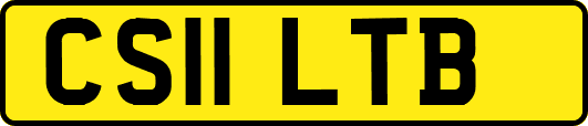 CS11LTB