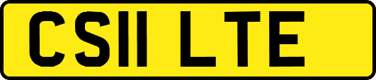 CS11LTE