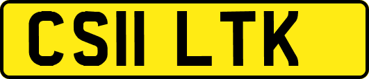 CS11LTK