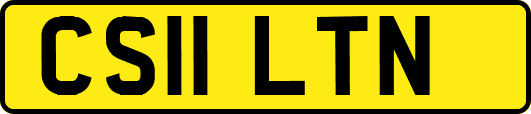 CS11LTN