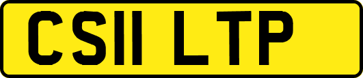 CS11LTP
