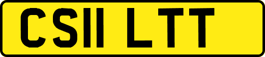 CS11LTT