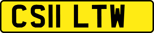 CS11LTW