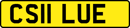 CS11LUE
