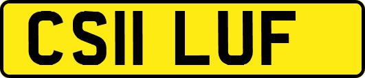 CS11LUF