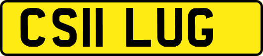 CS11LUG