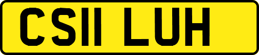 CS11LUH