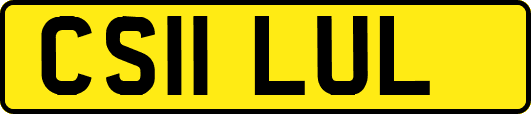 CS11LUL