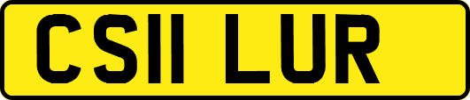 CS11LUR