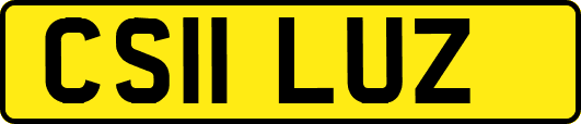CS11LUZ