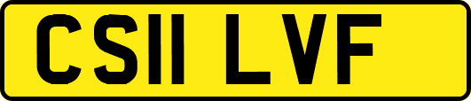 CS11LVF