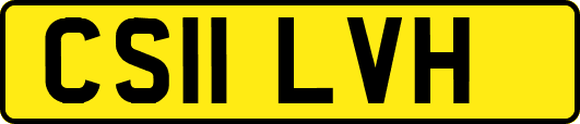 CS11LVH