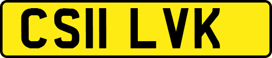 CS11LVK