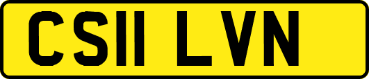 CS11LVN