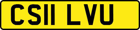 CS11LVU