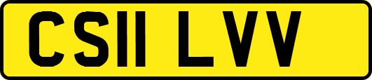CS11LVV