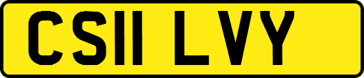 CS11LVY