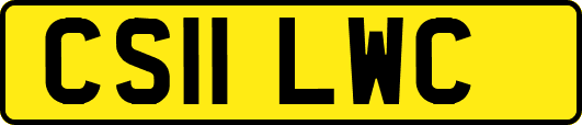 CS11LWC