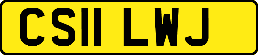 CS11LWJ