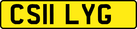 CS11LYG