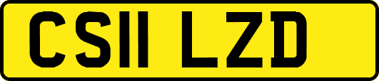 CS11LZD