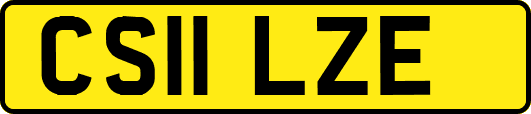 CS11LZE
