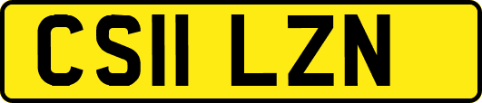 CS11LZN