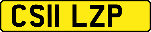 CS11LZP