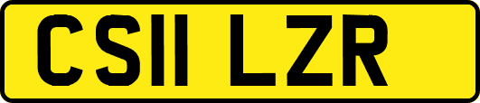 CS11LZR