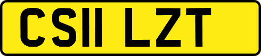 CS11LZT