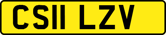 CS11LZV