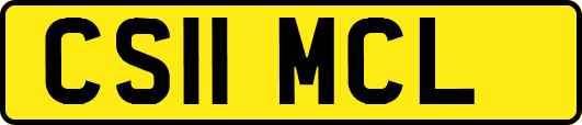 CS11MCL