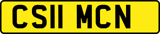 CS11MCN