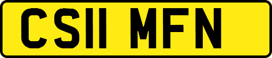 CS11MFN
