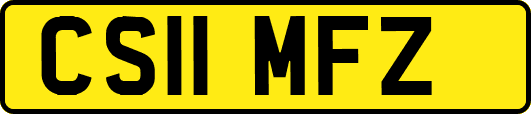 CS11MFZ