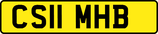 CS11MHB