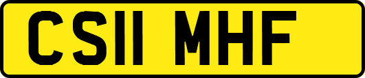 CS11MHF