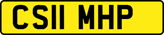 CS11MHP