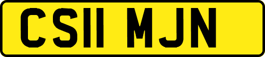 CS11MJN