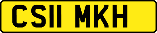 CS11MKH