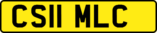 CS11MLC