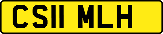 CS11MLH