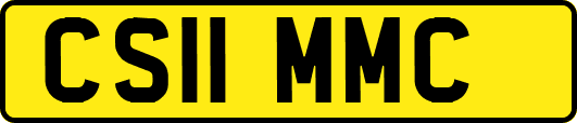 CS11MMC