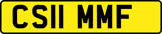 CS11MMF