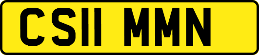 CS11MMN