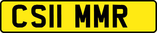 CS11MMR