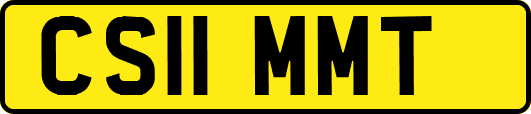 CS11MMT