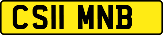 CS11MNB