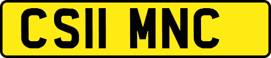 CS11MNC